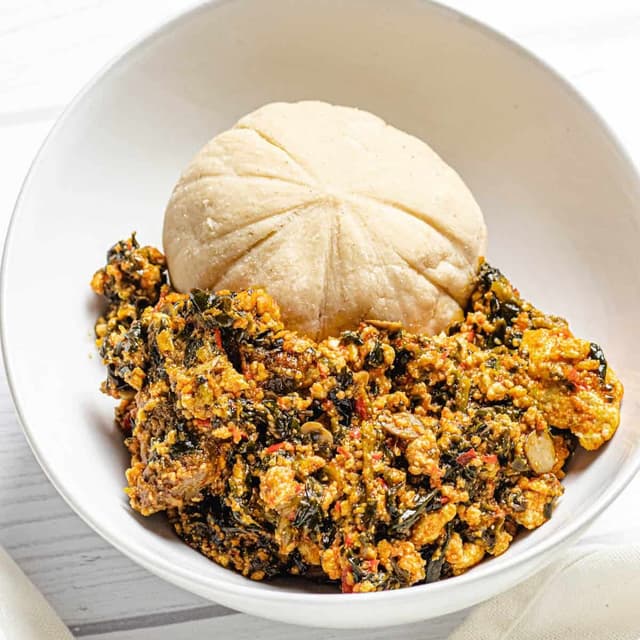Saveurs