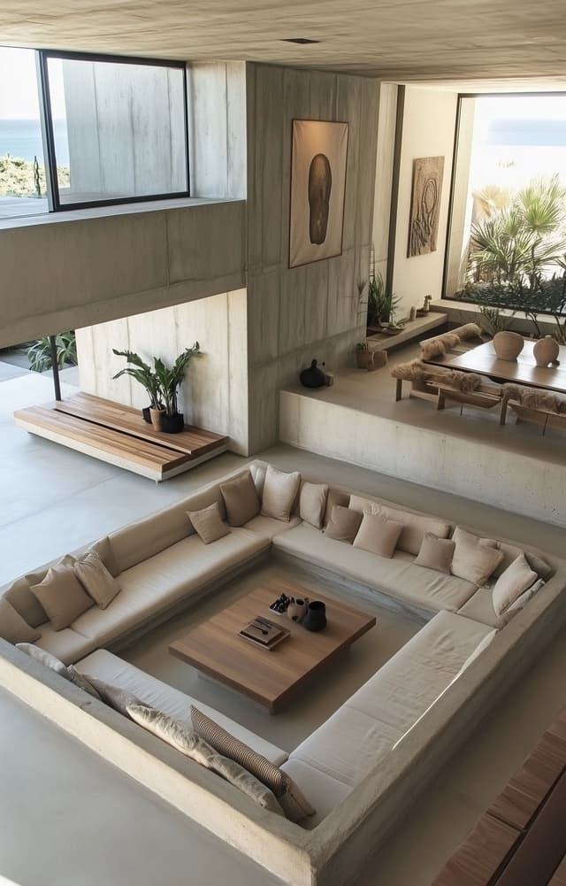 Sur mesure